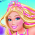 Barbie Games