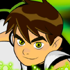 Ben10 Games